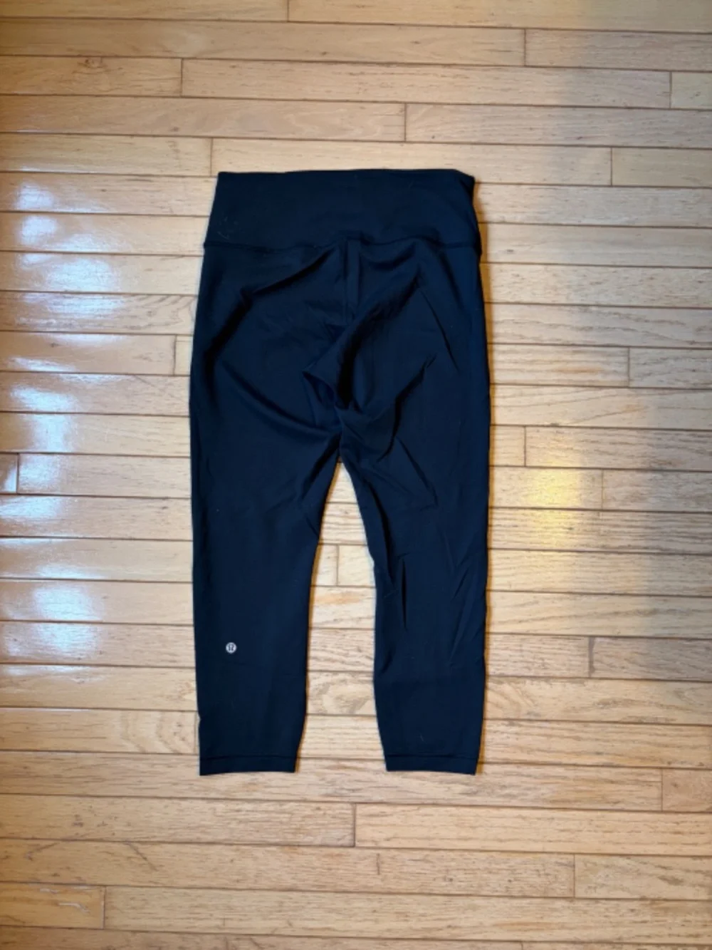 lululemon athletica ~gently worn